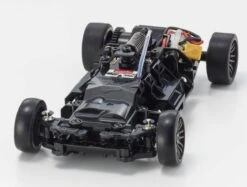 32230PW Kyosho - Mini-Z MR-03 S2 Sport 2 RM MAZDA MX-5 Roadster Ceramic Metalic With 2.4GHz KT-19 Transmitter Readyset -Remote Control Model Shop b ky32230pw SUB 5