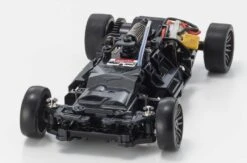 32230R Kyosho - Mini-Z MR-03 S2 Sport 2 RM MAZDA MX-5 Roadster Metalic Soul Red Premium With 2.4GHz KT-19 Transmitter Readyset 9 32230R Kyosho - Mini-Z MR-03 S2 Sport 2 RM MAZDA MX-5 Roadster Metalic Soul Red Premium With 2.4GHz KT-19 Transmitter Readyset -Remote Control Model Shop b ky32230r SUB 3