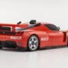 32233R Kyosho - Enzo GT Concept MR-03 Sports 2 Mini-Z R/S Readyset With 2.4GHz KT-19 Transmitter -Remote Control Model Shop b ky32233r SUB 1