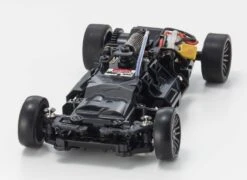 32233R Kyosho - Enzo GT Concept MR-03 Sports 2 Mini-Z R/S Readyset With 2.4GHz KT-19 Transmitter -Remote Control Model Shop b ky32233r SUB 3