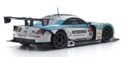 32326PT Kyosho - Petronas Tom's SC430 2012 MR-03 RWD R/S Readyset 10 32326PT Kyosho - Petronas Tom's SC430 2012 MR-03 RWD R/S Readyset -Remote Control Model Shop b ky32326pt SUB 3