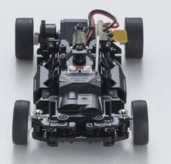 32326PT Kyosho - Petronas Tom's SC430 2012 MR-03 RWD R/S Readyset 11 32326PT Kyosho - Petronas Tom's SC430 2012 MR-03 RWD R/S Readyset -Remote Control Model Shop b ky32326pt SUB 4