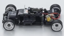 32326PT Kyosho - Petronas Tom's SC430 2012 MR-03 RWD R/S Readyset 12 32326PT Kyosho - Petronas Tom's SC430 2012 MR-03 RWD R/S Readyset -Remote Control Model Shop b ky32326pt SUB 5