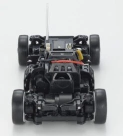 32422R Kyosho - Mazda Demio XD Touring Soul Red Premium MA-03F FWD R/S Readyset -Remote Control Model Shop b ky32422r SUB 3