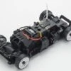 32423WP Kyosho - MA-03F FWD R/S Toyota Prius PHV -Remote Control Model Shop b ky32423wp SUB 1