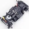 32880 Kyosho - MR-03VE PRO GP Limited Chassis Set (MR-03 With Hybrid/ASF Compatible 2.4GHz System) 2 32880 Kyosho - MR-03VE PRO GP Limited Chassis Set (MR-03 With Hybrid/ASF Compatible 2.4GHz System) -Remote Control Model Shop b ky32880 SUB 1