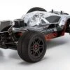 33002T1 Kyosho - 1/8 GP Inferno NEO ST RACE 2.0 RS RTR Readyset 2 33002T1 Kyosho - 1/8 GP Inferno NEO ST RACE 2.0 RS RTR Readyset -Remote Control Model Shop b ky33002t1 SUB 1