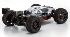 33002T1 Kyosho - 1/8 GP Inferno NEO ST RACE 2.0 RS RTR Readyset