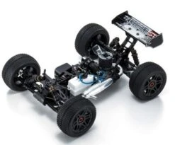 33002T1 Kyosho - 1/8 GP Inferno NEO ST RACE 2.0 RS RTR Readyset 9 33002T1 Kyosho - 1/8 GP Inferno NEO ST RACE 2.0 RS RTR Readyset -Remote Control Model Shop b ky33002t1 SUB 3