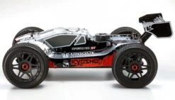 33002T1 Kyosho - 1/8 GP Inferno NEO ST RACE 2.0 RS RTR Readyset 11 33002T1 Kyosho - 1/8 GP Inferno NEO ST RACE 2.0 RS RTR Readyset -Remote Control Model Shop b ky33002t1 SUB 5