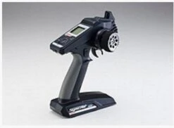 34252 Kyosho - 1/8 Psycho Kruiser VE With KT-331P Transmitter R/S EP MT-4WD Readyset