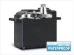 34252 Kyosho - 1/8 Psycho Kruiser VE With KT-331P Transmitter R/S EP MT-4WD Readyset -Remote Control Model Shop b ky34252 SUB 6