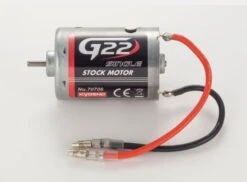 34403T1 Kyosho - 1/10 Monster Tracker (Green) Monster Truck 2WD R/S EP Readyset RTR -Remote Control Model Shop b ky34403t1 SUB 11