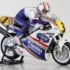 34932 Kyosho - 1/8 Honda NSR500 1991 Kit EP Motorcycles Hanging On Racer 1 34932 Kyosho - 1/8 Honda NSR500 1991 Kit EP Motorcycles Hanging On Racer -Remote Control Model Shop b ky34932 SUB 1