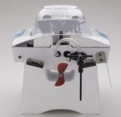 40132T2 Kyosho - JET Stream 600 Color Type 2 EP R/S Ready Set -Remote Control Model Shop b ky40132t2 SUB 3