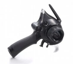 82001EBK Kyosho - Mini-Z PERFEX KT-18 2.4GHz Transmitter Black