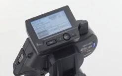 82031 Kyosho - Syncro EX-6R Transmitter (MHS/ASF Compatible 2.4GHz System) 12 82031 Kyosho - Syncro EX-6R Transmitter (MHS/ASF Compatible 2.4GHz System) -Remote Control Model Shop b ky82031 SUB 4