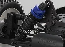 31682 Kyosho - 1/8 GP 4WD RACING BUGGY INFERNO NEO Race Spec Readyset 6 31682 Kyosho - 1/8 GP 4WD RACING BUGGY INFERNO NEO Race Spec Readyset - Image 4