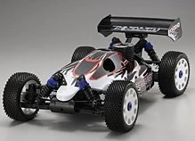 31682 Kyosho - 1/8 GP 4WD RACING BUGGY INFERNO NEO Race Spec Readyset 8 31682 Kyosho - 1/8 GP 4WD RACING BUGGY INFERNO NEO Race Spec Readyset - Image 6
