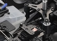 31682 Kyosho - 1/8 GP 4WD RACING BUGGY INFERNO NEO Race Spec Readyset 9 31682 Kyosho - 1/8 GP 4WD RACING BUGGY INFERNO NEO Race Spec Readyset - Image 7