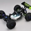 31683T2 Kyosho - 1/8 GP 4WD INFERNO NEO ST Race Spec With Syncro KT-201 Transmitter Color Type 2 2 31683T2 Kyosho - 1/8 GP 4WD INFERNO NEO ST Race Spec With Syncro KT-201 Transmitter Color Type 2 -Remote Control Model Shop b kyo 31683t2 SUB 1