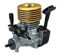 31854 Kyosho - 1/12 GP QRC Kit Blizzard DF-300 W/GS15 -Remote Control Model Shop b kyo 31854 SUB 6