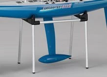 40041 Kyosho - RACING YACHTS - FORTUNE 612 II - Ready Set 5 40041 Kyosho - RACING YACHTS - FORTUNE 612 II - Ready Set - Image 3