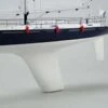 40622 Kyosho - SAILING YACHTS - FAIRWIND III FRP Hull Ready Set 2 40622 Kyosho - SAILING YACHTS - FAIRWIND III FRP Hull Ready Set -Remote Control Model Shop b kyo 40622 SUB 1