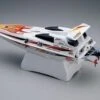 41142 Kyosho - GP 15 AIRSTREAK 500 READY 2 41142 Kyosho - GP 15 AIRSTREAK 500 READY -Remote Control Model Shop b kyo 41142 SUB 1