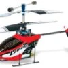 LAMA Walkera 2-1Metal Upgrade Edition Helicopter Without Transmitter - 2.4GHz -Remote Control Model Shop b lama2 1a SUB 1