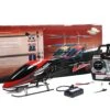 LAMA400D Walkera 2.4G 4 CH Channel RC Helicopter RTF Ready-To-Fly Kit Set (For Intermediate, Beginner)(Red) -Remote Control Model Shop b lama400d r SUB 1