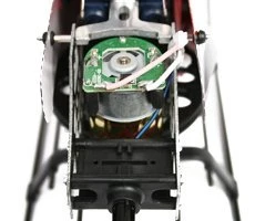 Remote Control Model Shop -Remote Control Model Shop b lama400d r SUB 2