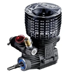 OS-12175 O.S. Engine - 21XZ-B O.S. Speed Spec II Off-Road Engine