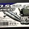 OS SPEED21XZ-B TY 110% Combo Set (T-2090SC) OS-1217E 2 OS SPEED21XZ-B TY 110% Combo Set (T-2090SC) OS-1217E -Remote Control Model Shop b os 1217e SUB 1
