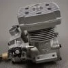Engine O.S. - 61RX-H