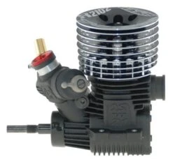 OS OS-1A100 - OS Speed R2102 1/8 On-Road Racing Engine