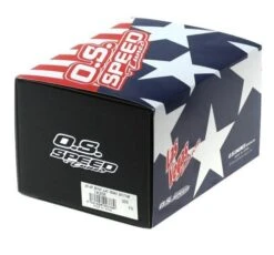 1A208 O.S. Engine - O.S. SPEED B2101 Las Vegas Limited Edition 6 1A208 O.S. Engine - O.S. SPEED B2101 Las Vegas Limited Edition -Remote Control Model Shop b os 1a208 SUB 2