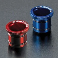 1A208 O.S. Engine - O.S. SPEED B2101 Las Vegas Limited Edition 7 1A208 O.S. Engine - O.S. SPEED B2101 Las Vegas Limited Edition -Remote Control Model Shop b os 1a208 SUB 3