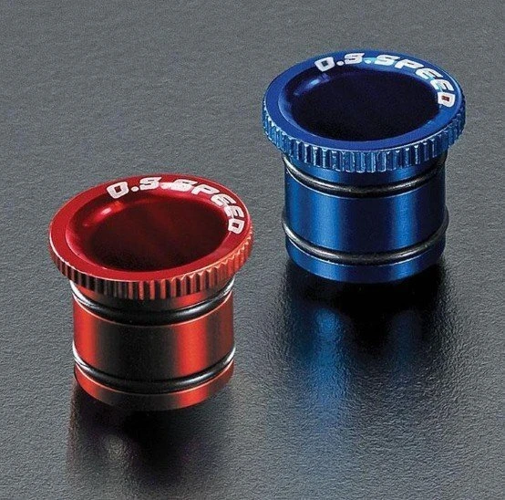 1A208 O.S. Engine - O.S. SPEED B2101 Las Vegas Limited Edition 5 1A208 O.S. Engine - O.S. SPEED B2101 Las Vegas Limited Edition - Image 3