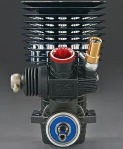 O.S Engine 1A300 - Speed B2102 Buggy Engine -Remote Control Model Shop b os 1a300 SUB 11