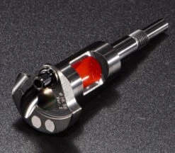 1CH03 O.S. Engine OS Speed B21 Ronda Drake Pink Edition Combo Set 6 1CH03 O.S. Engine OS Speed B21 Ronda Drake Pink Edition Combo Set -Remote Control Model Shop b os 1ch03 SUB 2