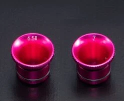 1CH03 O.S. Engine OS Speed B21 Ronda Drake Pink Edition Combo Set 7 1CH03 O.S. Engine OS Speed B21 Ronda Drake Pink Edition Combo Set -Remote Control Model Shop b os 1ch03 SUB 3