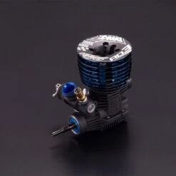 Speed O.S. - 1CJ00 - OSSP-B21 Adam Drake Edition 3