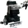 Engine O.S. - FS-26S 2 Engine O.S. - FS-26S -Remote Control Model Shop b os 34100