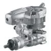 Engine O.S. - 35AX -Remote Control Model Shop b osmg0545