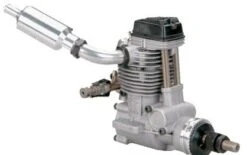 FS-30S O.S. Engine Surpass