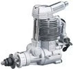 Engine O.S. - FS-120S-E