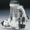 FS-200S-P O.S. Engine Surpass™ Four-Stroke Ringed Engine