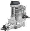 FS-200S O.S. Engine Surpass™ Four-Stroke Ringed Engine
