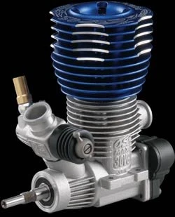 30VG O.S. Engine (P) ES Engine OS-13965 3 30VG O.S. Engine (P) ES Engine OS-13965